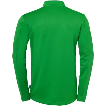 Ahmsen Uhlsport Score 26 1/4 Zip Top Kinder