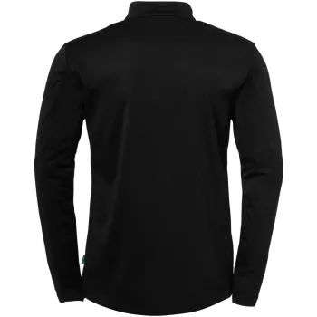 Preview: Ahmsen Uhlsport Score 26 1/4 Zip Top Erw.