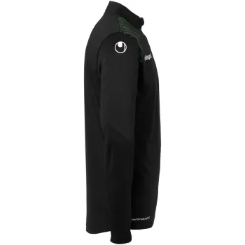 Ahmsen Uhlsport Score 26 1/4 Zip Top Kinder