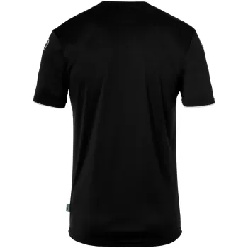 Ahmsen Uhlsport Score 26 Set Erw.