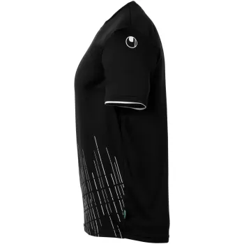 Ahmsen Uhlsport Score 26 Set Erw.