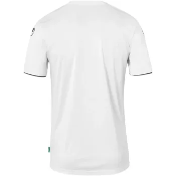 Ahmsen Uhlsport Score 26 Set Erw.