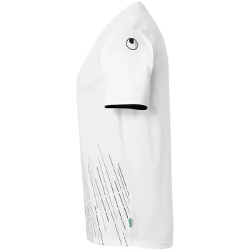 Ahmsen Uhlsport Score 26 Set Erw.