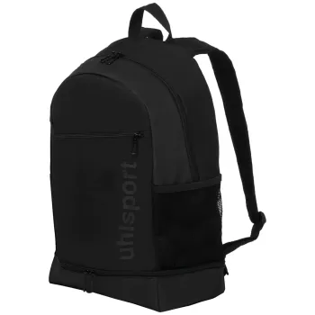 Preview: Ahmsen Uhlsport Essential Rucksack mit Bodenfach
