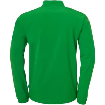 Ahmsen Uhlsport Score 26 Evo Woven Jacke Kinder