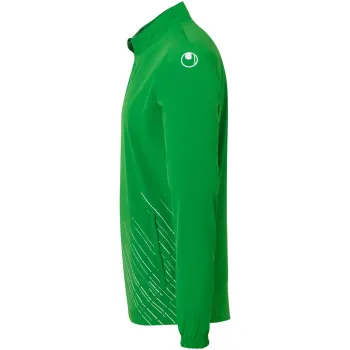 Ahmsen Uhlsport Score 26 Evo Woven Jacke Kinder