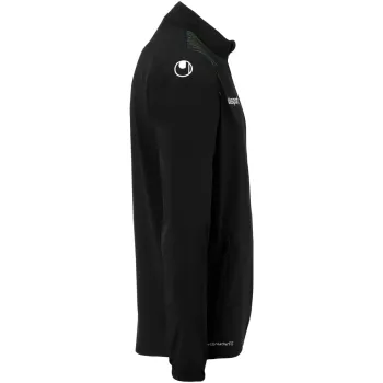 Preview: Ahmsen Uhlsport Score 26 Evo Woven Jacke Erw.