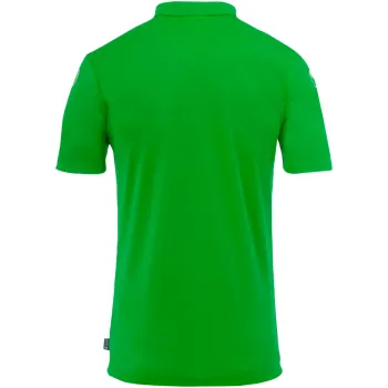 Ahmsen Uhlsport Score 26 Poly Polo Erw.