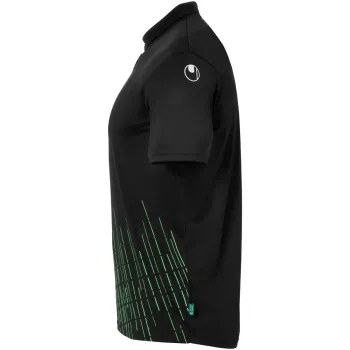 Preview: Ahmsen Uhlsport Score 26 Poly Polo Erw.