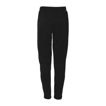 Preview: Ahmsen Uhlsport Essential Performance Hose Erw.