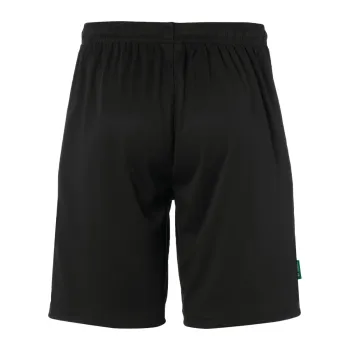 Preview: Ahmsen Uhlsport Center Basic Shorts Erw.