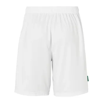 Ahmsen Uhlsport Center Basic Shorts Erw.