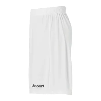 Ahmsen Uhlsport Center Basic Shorts Erw.