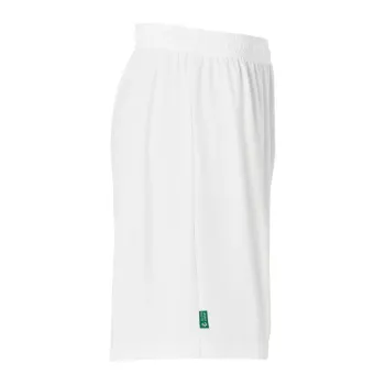 Ahmsen Uhlsport Center Basic Shorts Erw.