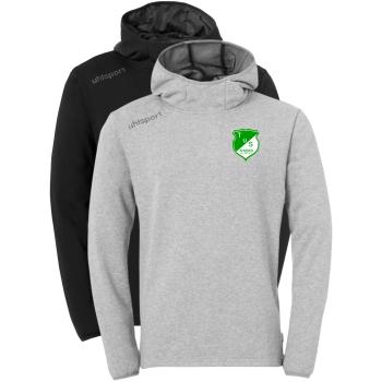 Ahmsen Uhlsport Essential Hoodie Erw.
