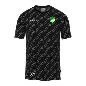 Preview: Ahmsen Uhlsport Progressiv 28 Trikot Erw.