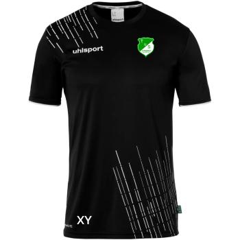 Ahmsen Uhlsport Score 26 Set Erw.