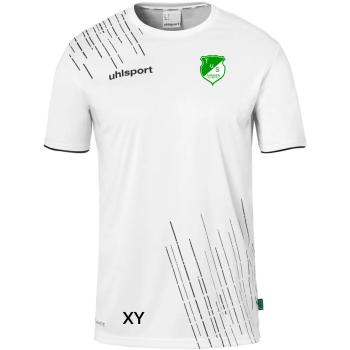 Ahmsen Uhlsport Score 26 Set Erw.