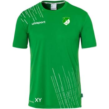 Ahmsen Uhlsport Score 26 Set Erw.