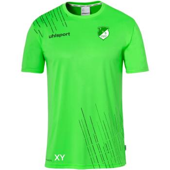 Preview: Ahmsen Uhlsport Score 26 Set Erw.