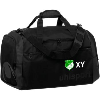 Ahmsen Uhlsport Essential Sporttasche 50L