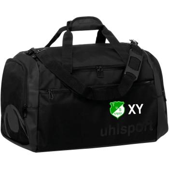 Ahmsen Uhlsport Essential Sporttasche 75L
