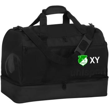 Ahmsen Uhlsport Essential Spielertasche 75L