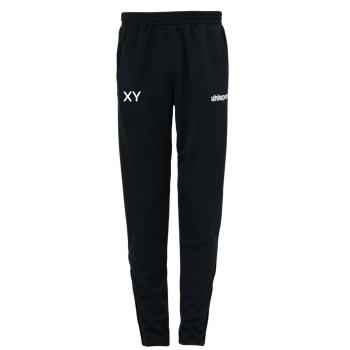 Ahmsen Uhlsport Team Hose Erw.