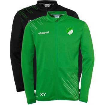 Ahmsen Uhlsport Score 26 Classic Jacke Erw.