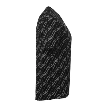 Ahmsen Uhlsport Progressiv 28 Trikot Kinder