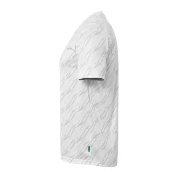 Ahmsen Uhlsport Progressiv 28 Trikot Kinder