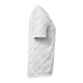 Ahmsen Uhlsport Progressiv 28 Trikot Kinder