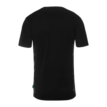 Preview: Ahmsen Uhlsport Progressiv 28 Poly Shirts Erw.