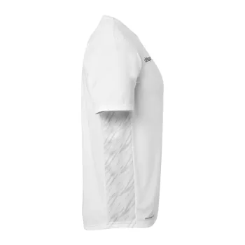 Ahmsen Uhlsport Progressiv 28 Poly Shirts Kinder