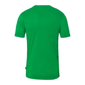Ahmsen Uhlsport Progressiv 28 Poly Shirts Kinder