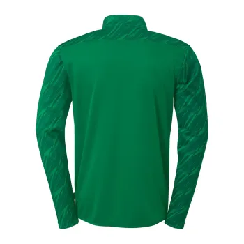 Ahmsen Uhlsport Progressiv 28 Poly Jacke Erw.