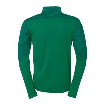 Ahmsen Uhlsport Progressiv 28 1/4 Zip Top Erw.
