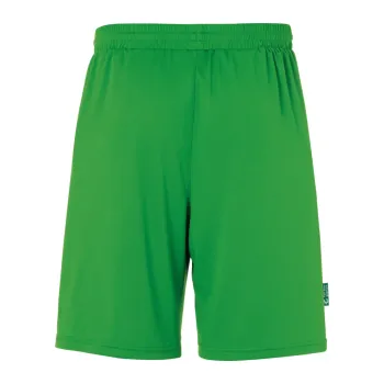 Ahmsen Uhlsport Center Basic Shorts Erw.