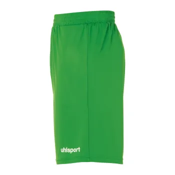 Ahmsen Uhlsport Center Basic Shorts Erw.