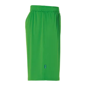 Ahmsen Uhlsport Center Basic Shorts Erw.