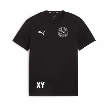 TuS GWP - teamGOAL Casuals Tee