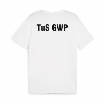TuS GWP - teamGOAL Casuals Tee
