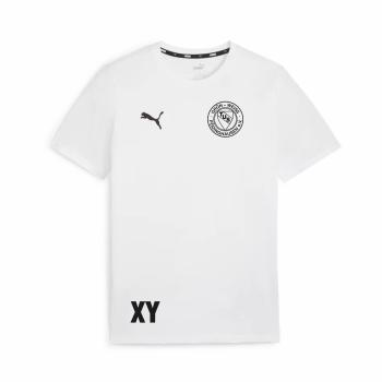 Preview: TuS GWP - teamGOAL Casuals Tee