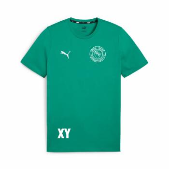 Preview: TuS GWP - teamGOAL Casuals Tee