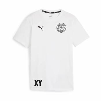 Preview: TuS GWP - teamGOAL Casuals Tee Jr