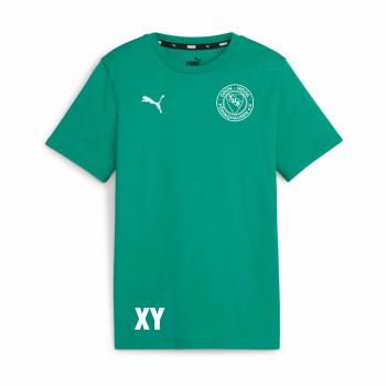 Preview: TuS GWP - teamGOAL Casuals Tee Jr