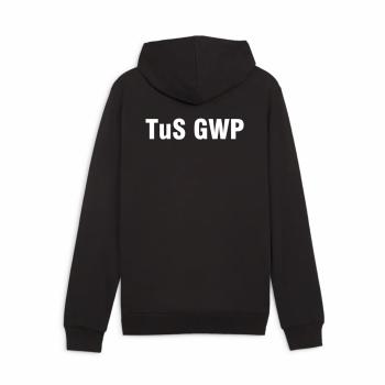 TuS GWP - teamGOAL Casuals Hoody