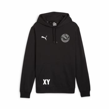 Preview: TuS GWP - teamGOAL Casuals Hoody