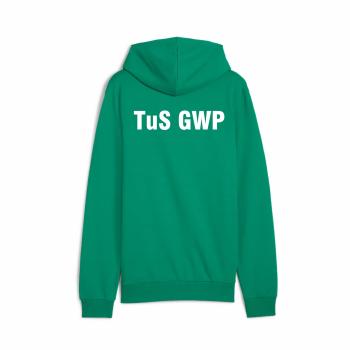 Preview: TuS GWP - teamGOAL Casuals Hoody