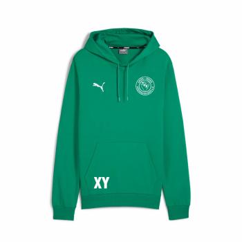 Preview: TuS GWP - teamGOAL Casuals Hoody